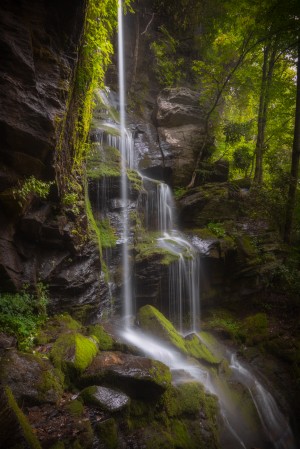 Gem Falls II